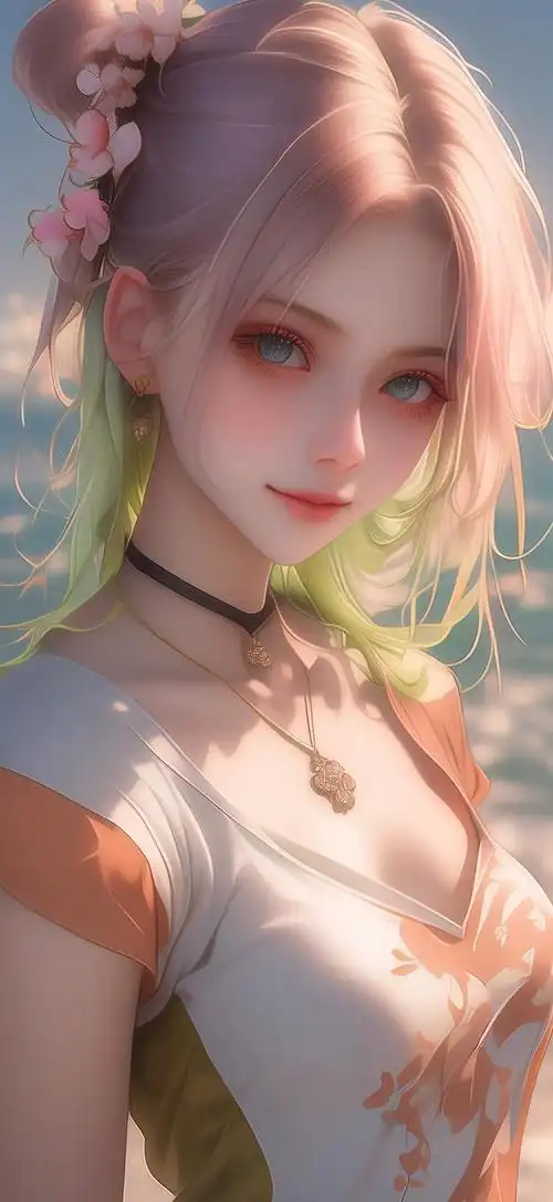 浮力影视都市短剧闪婚老公是首富海报